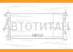 �������� ���������� Citroen Jumper 06- FIAT Ducato 06- Peugeot Boxer 06- KK0175 ����
