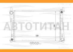�������� ���������� FORD Fiesta/Fusion 01- Mazda 2 03- [KK0147] KK0147 ����