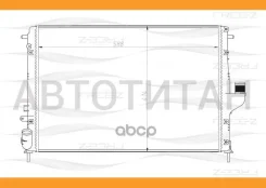 �������� ���������� Renault Duster/Logan/Sandero 08- LADA Largus 12- KK0181 ����