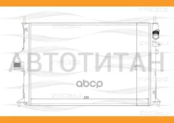 �������� ���������� Renault Duster/Logan/Sandero 08- LADA Largus 12- [KK0180] KK0180 ����
