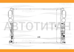 �������� ���������� Mercedes W211 02- [KK0155] KK0155 ����