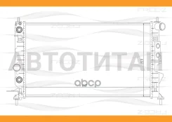 �������� ���������� OPEL Vectra 95- [KK0167] KK0167 ����