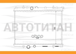�������� ���������� Citroen C4/Picasso 07- Peugeot 307 03- [KK0177] KK0177 ����