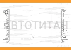 �������� ���������� FORD Focus 98- [KK0149] KK0149 ����