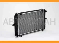 �������� ���������� AUDI A3 03- VW Golf/Passat/Touran/Jetta 03- Skoda Octavia/Superb/Yeti 04- [KK0210] KK0210 ����