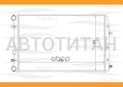 �������� ���������� KK0206 ����