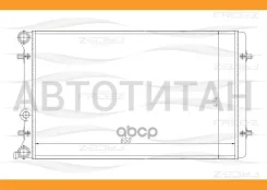 �������� ���������� AUDI A3/TT 96- VW Golf/Bora 97- Skoda Octavia 96- [KK0202] KK0202 ����