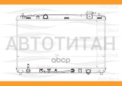 �������� ���������� Toyota Camry 06- [KK0193] KK0193 ����