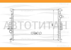 �������� ���������� FORD Focus/C-Max/Mondeo/Galaxy/S-Ma�x 06- LAND Rover Freelander 06- Volvo S60/S80/XC60/XC70 06- [KK0215] KK0215 ����