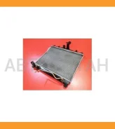 �������� ���������� Hyundai Getz 02- [KK0234] KK0234 ����