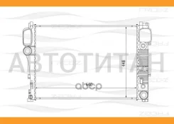 �������� ���������� Mercedes W221 05- [KK0231] KK0231 ����