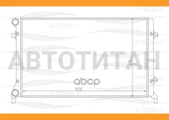 �������� ���������� AUDI A3/S3 03- [KK0207] KK0207 ����