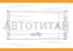 �������� ���������� VW Passat 88- [KK0205] KK0205 ����