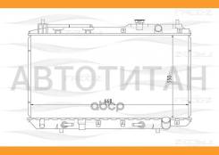�������� ���������� Honda CR-V 95- [KK0239] KK0239 ����