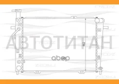 �������� ���������� Hyundai Tucson 04- [KK0233] KK0233 ����