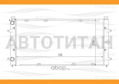 �������� ���������� VW Transporter 90- [KK0203] KK0203 ����