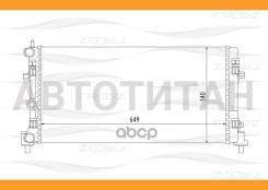 �������� ���������� AUDI A1 10- VW Polo 10- [KK0187] KK0187 ����