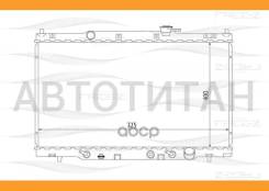 �������� ���������� Honda CR-V 01- KK0240 ����