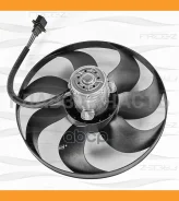 ���������� ��������� AUDI A3 96-/ Skoda Fabia/Octavia 96-/ VW Caddy/Golf/Passat/Polo 94- KM0147 ����