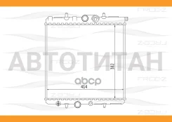 �������� ���������� Peugeot 206 98- [KK0251] KK0251 ����