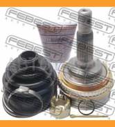 ���� �������� 24x56x26 | ����� ����/��� | Toyotasprinter Carib AE95, Carina FF AT17, ST170, CT17, ET176, Camry, VIST [0110009A48] 0110009A48 ����