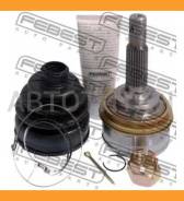 ���� �������� �-�� Toyota Carina/Corolla/Camry 16-2.0D 83-91 [0110009] 0110009 ����