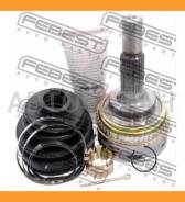���� �������� 27x56x26 | ����� ����/��� | Daihatsu, Toyotascepter (SED) SXV10, VCV10, Altis, MARK 2 WG MCV2, SXV2, [0110012A48] 0110012A48 ����