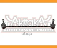 ���� ������������� ASVA 0323GE 0323GE ����