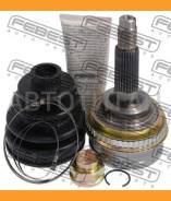 ���� �������� 23x56x26 | ����� ����/��� | Toyotarav4 ACA2, CLA2, ZCA2, RAV4 J, L ACA2, ZCA2, Carina E (UKP) AT19, ST1 [0110010A48] 0110010A48 ����