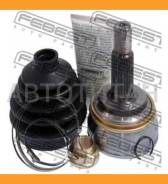 ���� �������� 23x58x26 | ����� ����/��� | Toyotaisis ANM1, ZGM1, ZNM10, Corolla SED, WG CE140, NZE141, ZRE14, ZZE14, R [0110054] 0110054 ����
