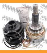 ���� �������� 25x56x26 | ����� ����/��� | Toyotacarina ED ST18, Caldina AT211, CT216, ST21, Curren ST20, Ipsum CXM1 [0110005A48] 0110005A48 ����