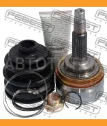 ���� �������� 27x56x26 | ����� ����/��� | Toyotacamry, Vista SV3, VZV3, CV30, Previa TCR1,2, LITE, Townace NOAH, V C [0110018] 0110018 ����