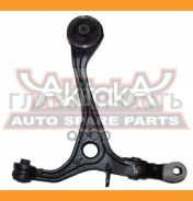 ����� �������� ������ ������ ASVA 0324029 0324029 ����