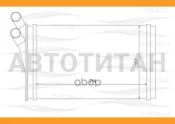 �������� ��������� AUDI 80/A4 86- KW0244 ����