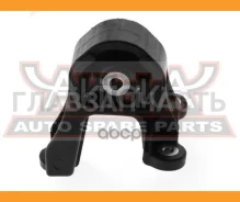 ������� ������������� | ��� ����/��� | 0314RERD1 ����