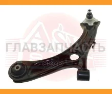 ����� �������� ASVA 0324052 0324052 ����