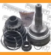 ���� �������� 23X58X26 Toyota Corolla/Fielder CE121, NZE12#, ZZE12# 2000.08-2006.09 [JP] [0110054A48] 0110054A48 ����