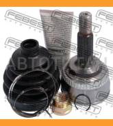 ���� �������� 24x58x26 | ����� ����/��� | Toyotacorolla HB (JPP) CDE120, NDE120, ZZE12, Prius NHW11, Corolla JPP ZR [0110055A48] 0110055A48 ����