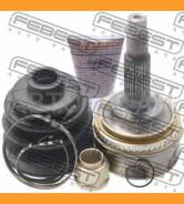 ���� �������� 25x56x26 | ����� ����/��� | Toyota, Lexusnadia ACN1, SXN1, Harrier ACU1, MCU1, SXU1, GAIA ACM1, CXM10, S [0110065A48] 0110065A48 ����