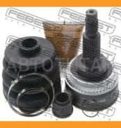 ���� �������� 26x56x30 | ����� ����/��� | 0110069A48 ����