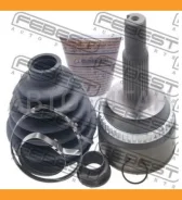 ���� �������� 24x61x26 | ����� ����/��� | [0110ACV30A48] 0110ACV30A48 ����