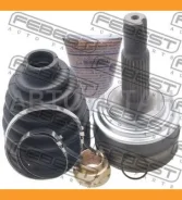 ���� �������� 23x55x26 | ����� ����/��� | Toyotaauris, Hybrid (UKP) ADE15, �NDE150, �NRE150, �ZRE15, �ZZE150, �ZWE150, �YARI [01101NZFE] 01101NZFE ���...