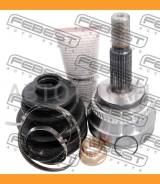 ����������! ���� �������� 27x63.3x26 | ����� ����/��� | Daihatsu, Scion, Toyota, Lexusalphard G, V ANH1, MNH1, Camry (JPP) ACV30 [0110072A48] 0110072A...