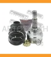 ���� �������� 33x61.6x26 | ����� ����/��� | Toyotacamry, Hybrid (ASIA) ACV51, ASV5, AVV50, Camry, Hybrid ASV50L-C [0110ASV50LA48] 0110ASV50LA48 ����
