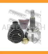 ���� �������� 26x61x30 | ����� ����/��� | [0110GGL15A48] 0110GGL15A48 ����