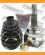 ���� �������� 26x61.3x26 Toyota Camry ACV40, GSV40 2006.01-2011.09 [EU] [0110ACV40L26A48] 0110ACV40L26A48 ����