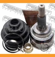 ���� �������� 26x62x30 | ����� ����/��� | [0110GSV40A48] 0110GSV40A48 ����