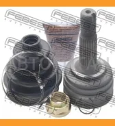 ���� �������� 19x49.2x24 Toyota AYGO KGB10, WNB10 2005.02-2014.05 [EU] [0110KGB10] 0110KGB10 ����