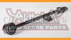 ���� ������ ���������� ������ Honda Accord CL/CN/CM 2002-2008 ASVA 0325CL7TRLH 0325CL7TRLH ����