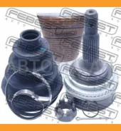 ���� ������� 0110-SXV20A48 [0110SXV20A48] 0110SXV20A48 ����